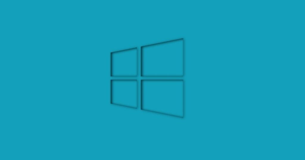 A Review Of Windows 10 For The Common User | SocioGenie