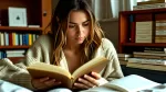 5 Essential Books on Sleep Science to Unlock the Secrets of Restful Nights