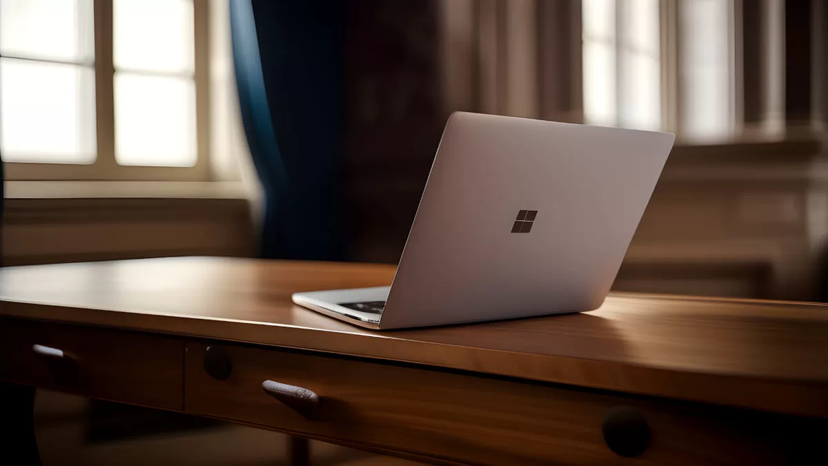 The Best Microsoft Surface Laptop Computers of 2024: Our Top Picks